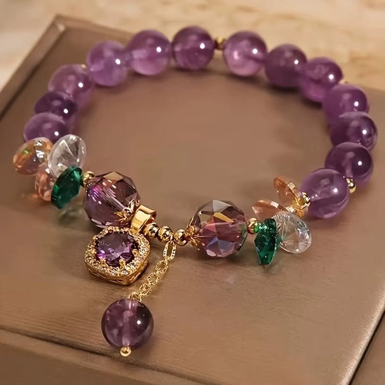 Accessori