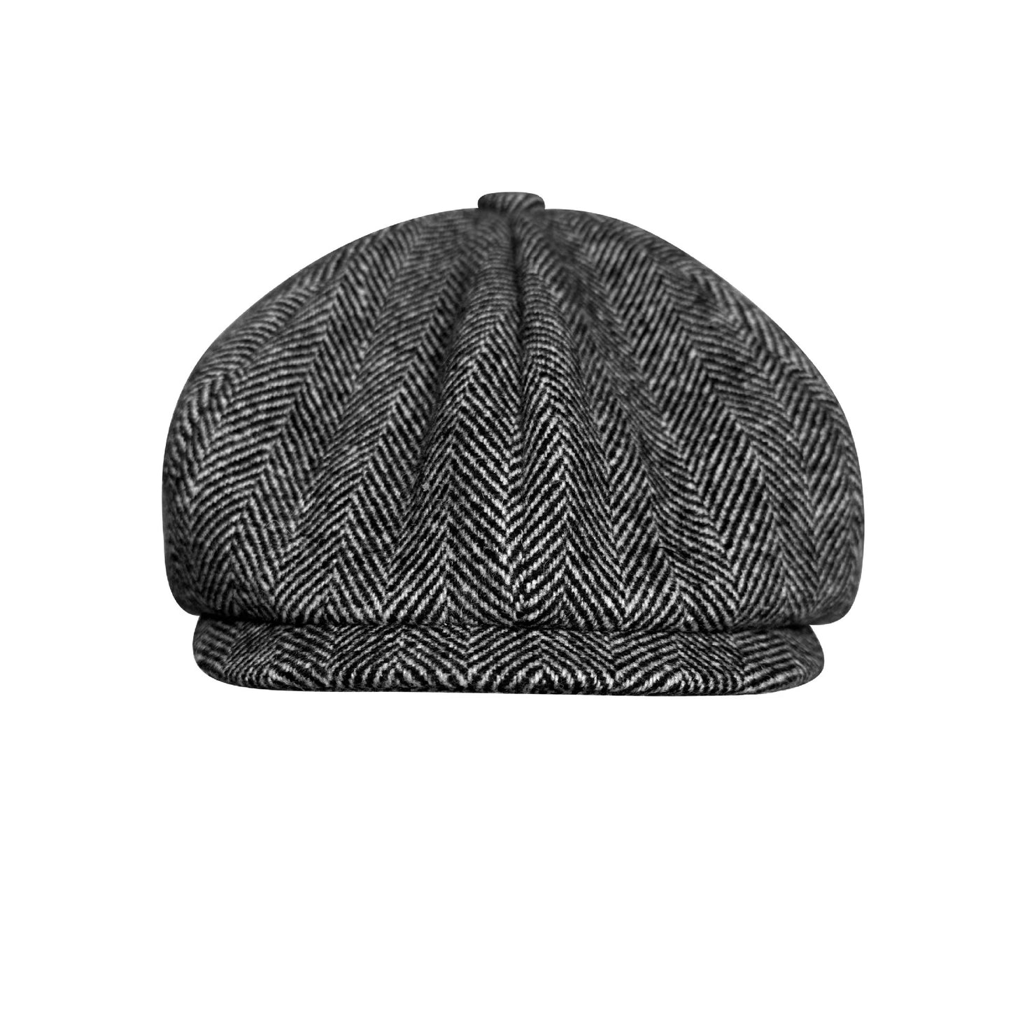 Cappello in Stile Peaky Blinders